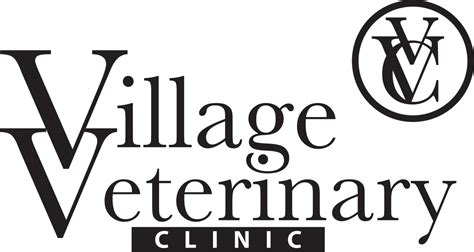 village vet carlsbad|Contact Us .